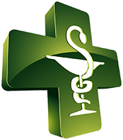 Pharmacie Sainte Odile